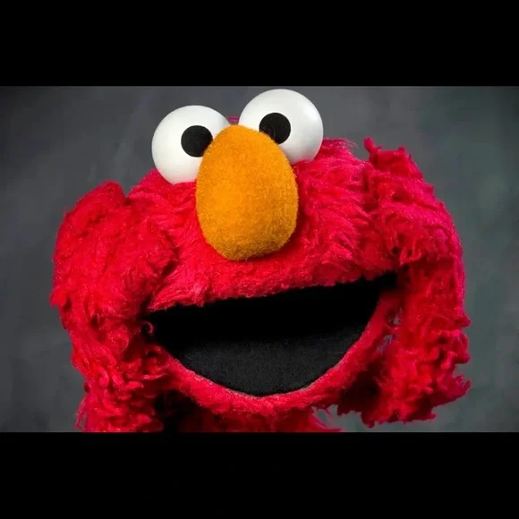 Creating value among us! - Picture 3 of 11